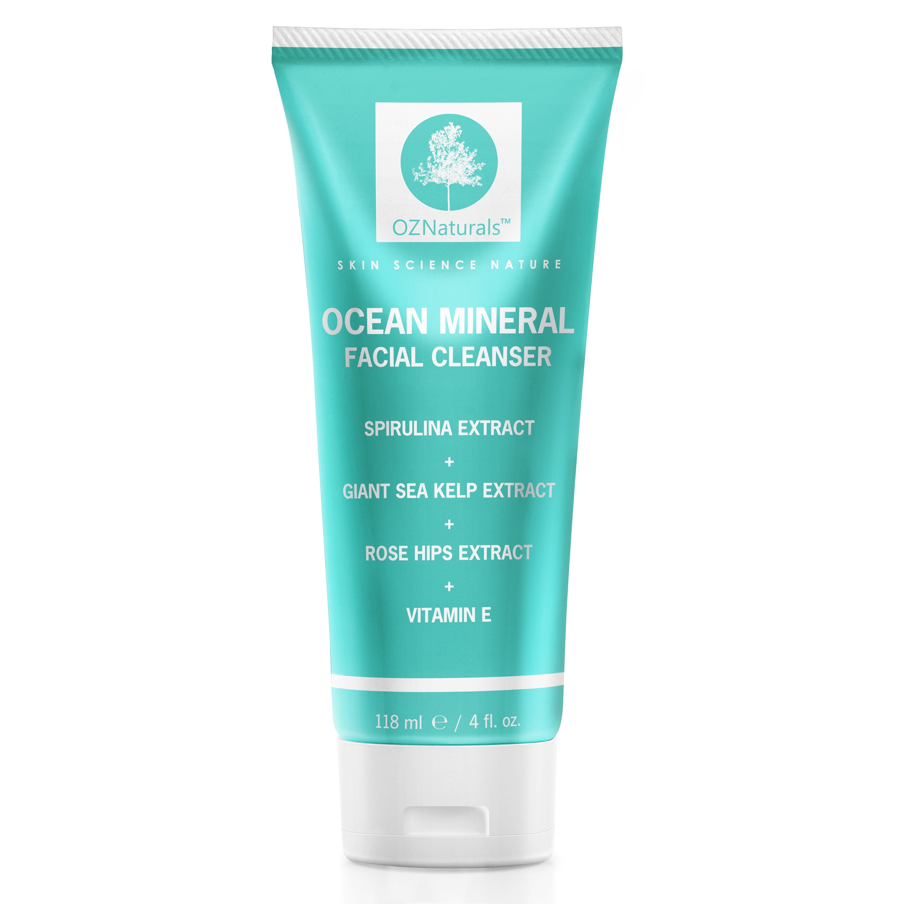 facial cleanser with natural oil extracts Girl bukkake movies girl cum